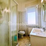 Rent 3 bedroom apartment of 55 m² in Camaiore