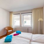 Miete 3 Schlafzimmer wohnung von 70 m² in Hanover