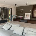 Rent 1 bedroom apartment in Ancenis
