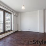 Rent 1 bedroom apartment of 32 m² in Uherské Hradiště