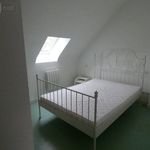 Appartement de 35 m² avec 2 chambre(s) en location à Bain-de-Bretagne