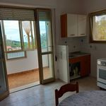 Rent 4 bedroom apartment of 163 m² in Colonnella