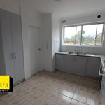Rent 2 bedroom apartment in Carramar