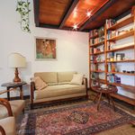 Affitto 2 camera appartamento di 110 m² in Firenze