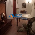 Rent 10 bedroom house of 200 m² in Ravenna
