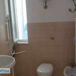 Rent 3 bedroom apartment of 85 m² in San Benedetto del Tronto