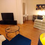 Rent 2 bedroom apartment of 63 m² in Hamburg