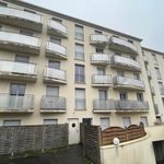 Rent 2 bedroom apartment of 51 m² in Bergerac