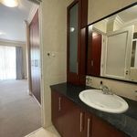 Rent 2 bedroom apartment in Sandton