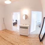 Rent a room of 145 m² in frankfurt