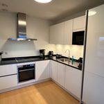 Rent 2 bedroom apartment of 107 m² in Amstelveen