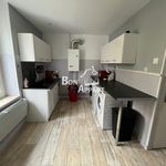 Rent 3 bedroom apartment of 52 m² in Joeuf