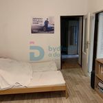 Rent 1 bedroom apartment of 65 m² in Olomouc