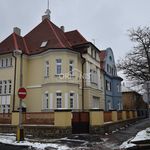 Rent 1 bedroom apartment of 63 m² in Chomutov