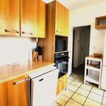 Rent 5 bedroom house of 97 m² in Martignas-sur-Jalle