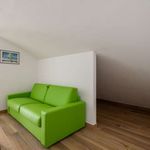 Rent 1 bedroom apartment of 54 m² in Bologna