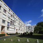 Rent 2 bedroom apartment of 45 m² in TOURS
