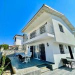 Rent 4 bedroom house of 110 m² in İzmir