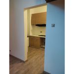 Appartement de 33 m² à Belgique