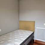 Rent 4 bedroom apartment of 77 m² in Barakaldo
