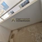 Rent 1 bedroom apartment of 1020 m² in Al Muteena