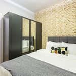 Rent 1 bedroom house of 50 m² in Meşrutiyet
