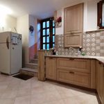 Affitto 3 camera appartamento di 75 m² in Anagni