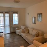 Rent 2 bedroom apartment in Forte dei Marmi