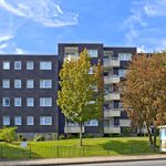 Rent 2 bedroom apartment of 65 m² in Hamm