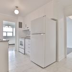 Rent 1 bedroom apartment of 68 m² in Toronto