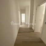 Rent 4 bedroom apartment of 120 m² in Casaletto Lodigiano