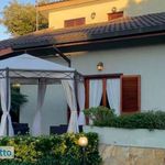 Rent 4 bedroom house of 120 m² in Fiumicino