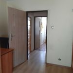 Wynajmij 3 sypialnię apartament z 50 m² w Wałbrzych