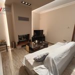 Ενοικίαση 3 υπνοδωμάτιο διαμέρισμα από 115 m² σε Agia Paraskevi