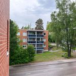 Vuokraa 1 makuuhuoneen asunto, 33 m² paikassa Espoo