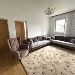 Rent 4 bedroom apartment of 80 m² in Fehring