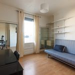 Appartement de 20 m² avec 1 chambre(s) en location à Paris 3e Arrondissement