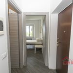 Affitto 4 camera appartamento di 48 m² in Genova