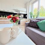 Wynajmij 2 sypialnię apartament z 36 m² w Bielsko-biała