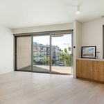 Alugar 1 quarto apartamento de 57 m² em Cascais