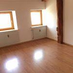 Rent 5 bedroom apartment of 120 m² in Liestal