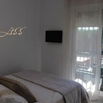 Alquilo 2 dormitorio apartamento de 115 m² en Marbella