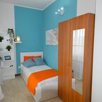 Rent 7 bedroom apartment in Modena