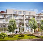 Rent 2 bedroom apartment of 47 m² in Amiens