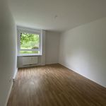 Rent 3 bedroom apartment of 79 m² in Düsseldorf