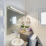 Rent 2 bedroom house of 95 m² in Πηγαδάκια