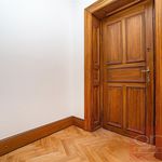 Pronajměte si 1 ložnic/e byt o rozloze 164 m² v Praha
