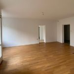 Rent 5 bedroom apartment of 131 m² in Eskilstuna