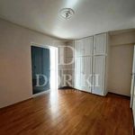 Ενοικίαση 1 υπνοδωμάτια διαμέρισμα από 110 m² σε Ilioupoli