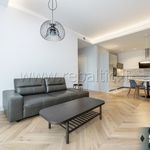 Rent 2 bedroom apartment of 65 m² in Vilnius